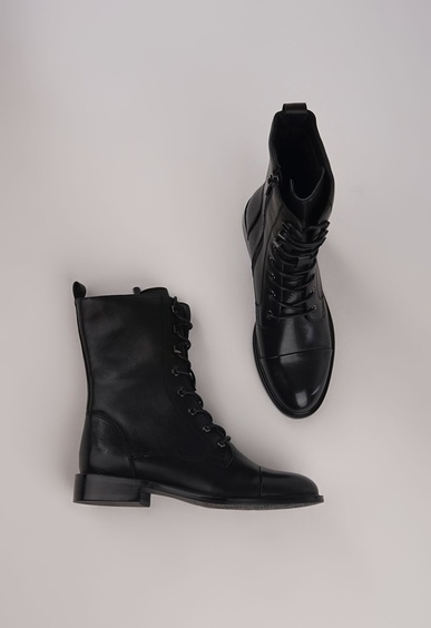 Ботинки Mario Berlucci Ботинки Mario Berlucci