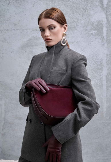 Сумки Mario Berlucci Сумки Mario Berlucci