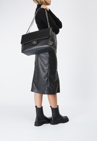 Сумки Mario Berlucci Сумки Mario Berlucci