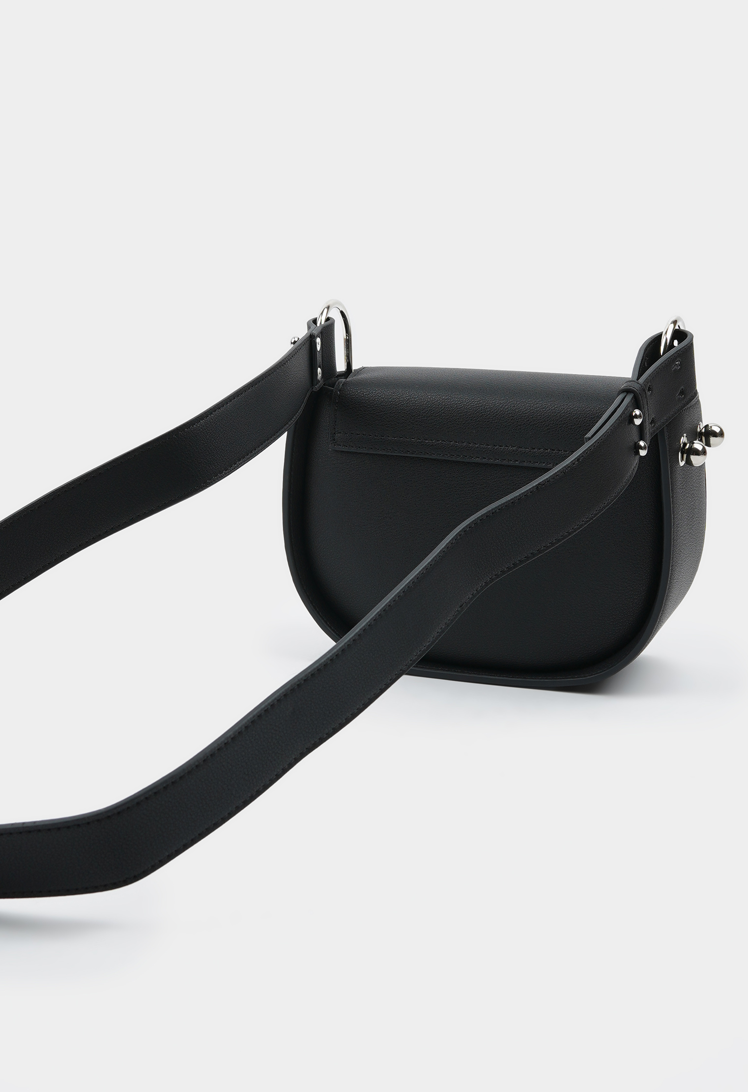 Сумки Mario Berlucci Сумки Mario Berlucci