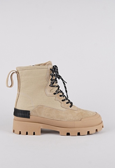 Ботинки Mario Berlucci Ботинки Mario Berlucci