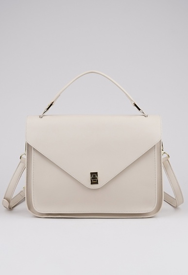 Сумки Mario Berlucci Сумки Mario Berlucci