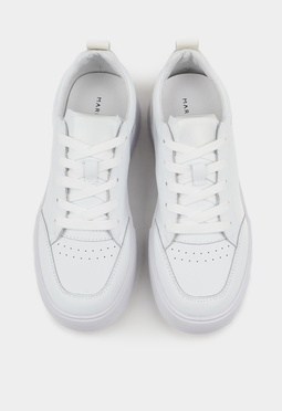 Кеды Mario Berlucci Кеды Mario Berlucci