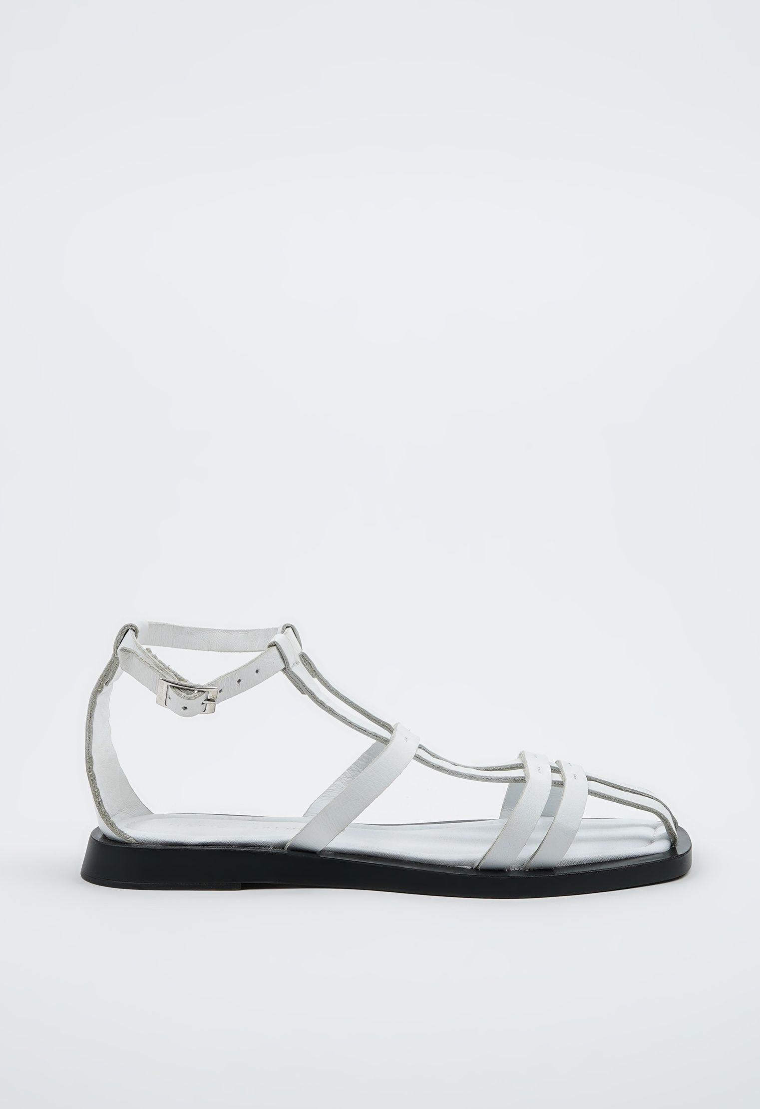 Сандалии Mario Berlucci Сандалии Mario Berlucci