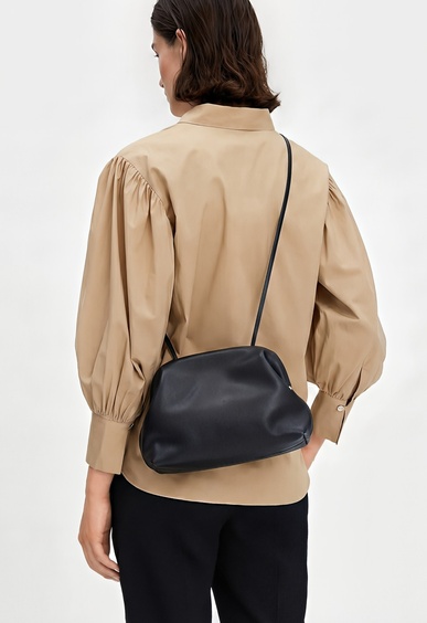 Сумки Mario Berlucci Сумки Mario Berlucci