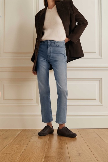 Mario Berlucci 1-J195