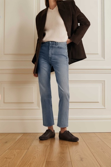 Кеды Mario Berlucci Кеды Mario Berlucci