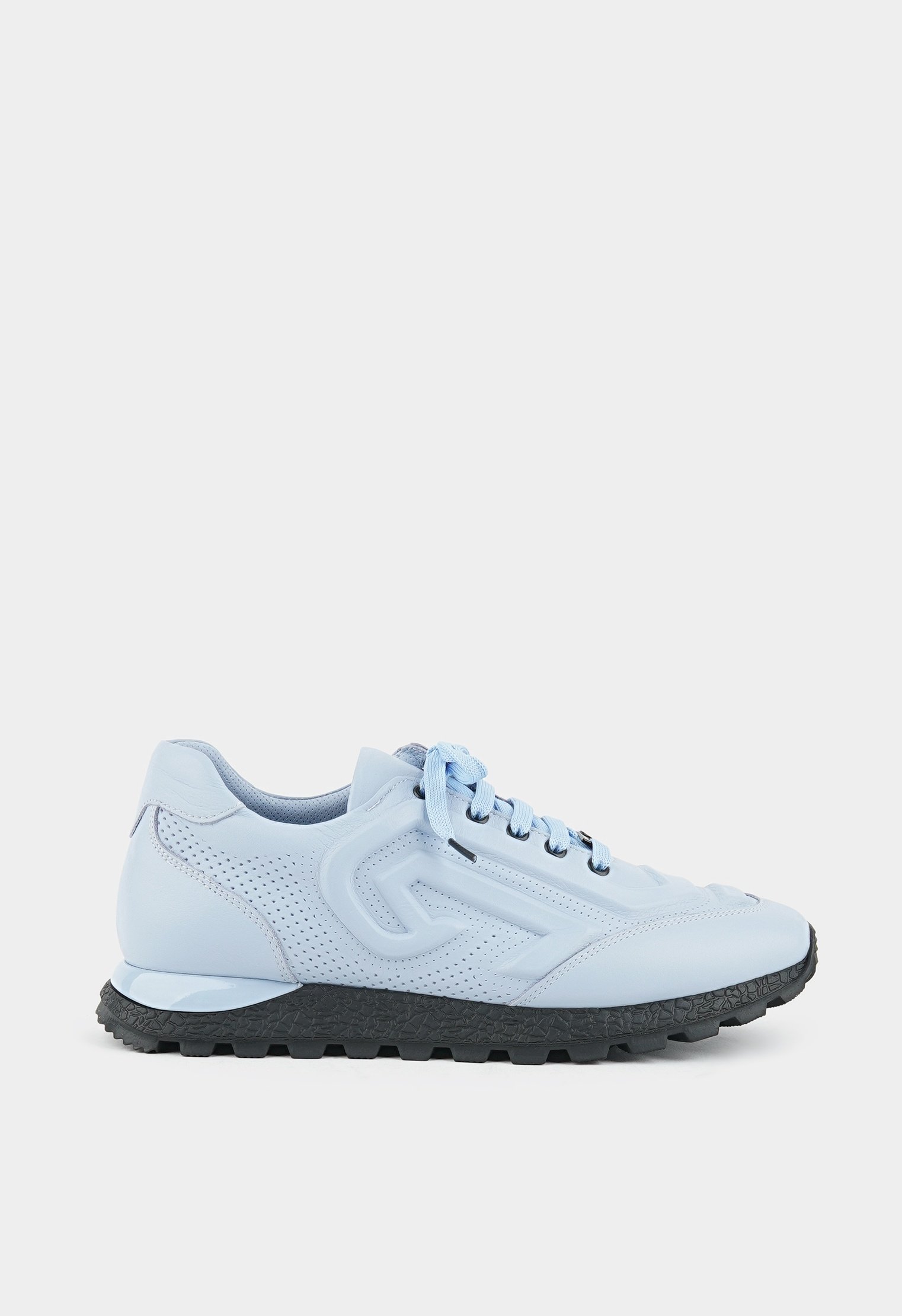 Кроссовки Mario Berlucci Кроссовки Mario Berlucci