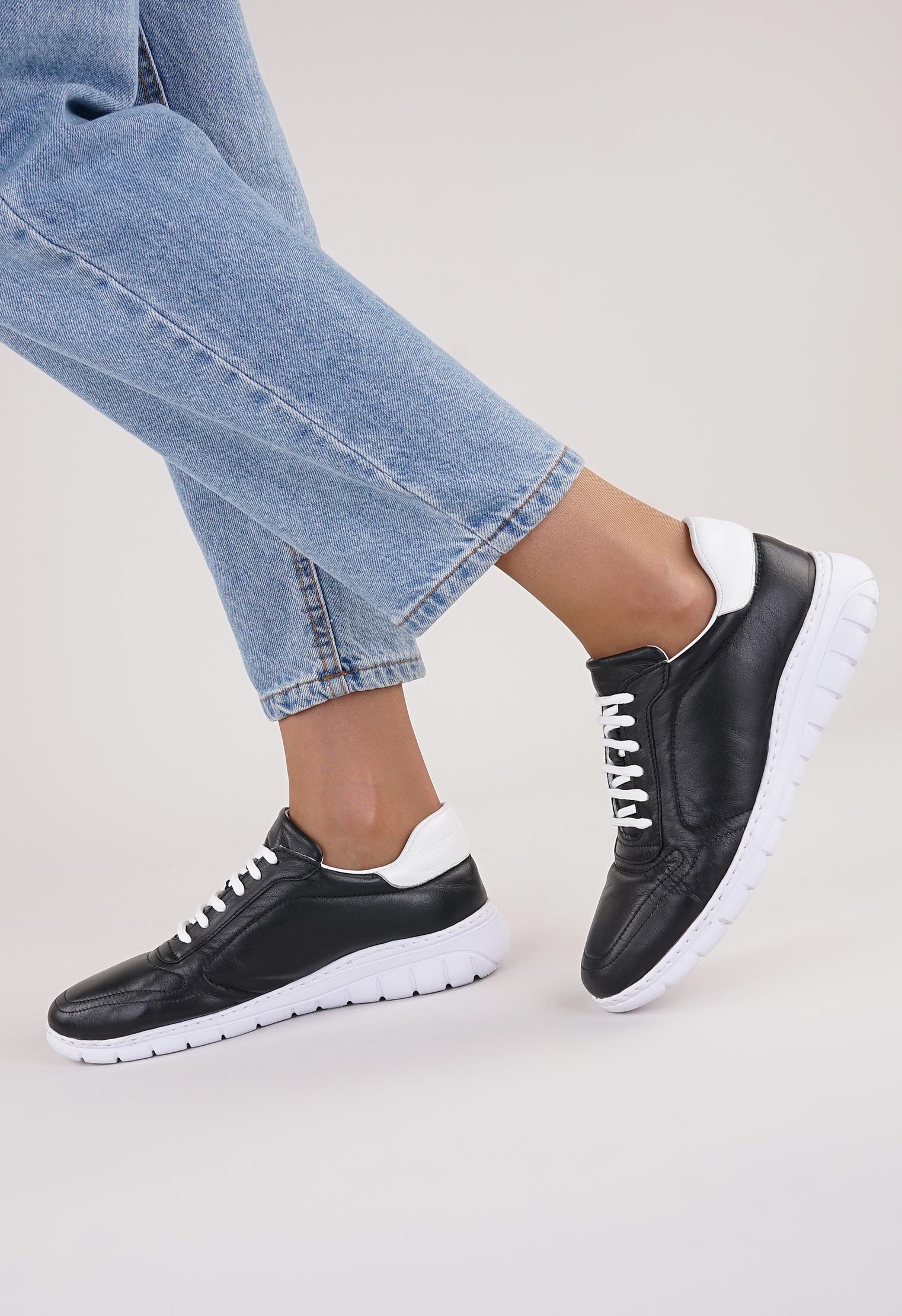 Кроссовки Mario Berlucci Кроссовки Mario Berlucci