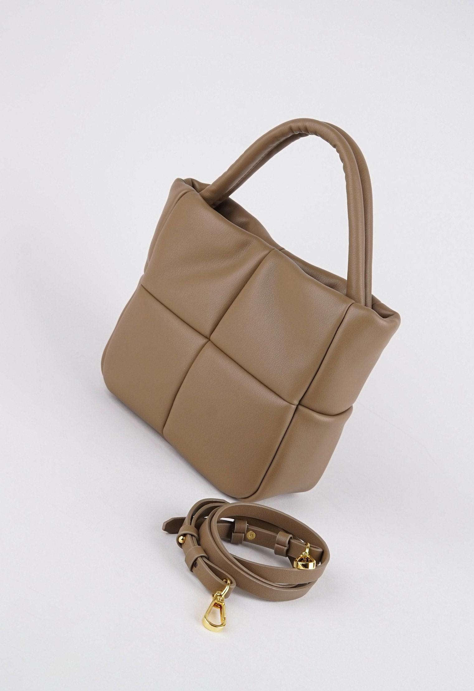 Сумки Mario Berlucci Сумки Mario Berlucci