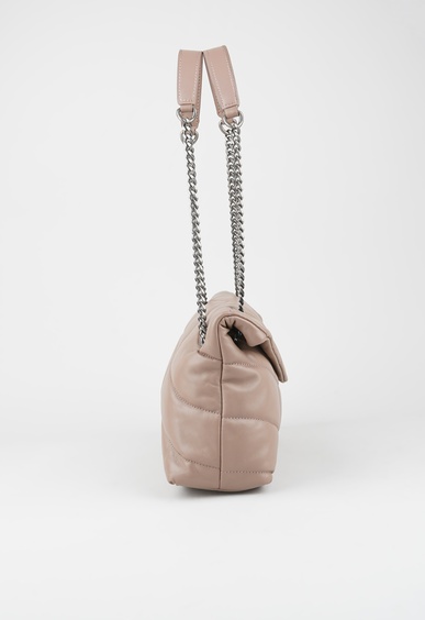 Сумки Mario Berlucci Сумки Mario Berlucci