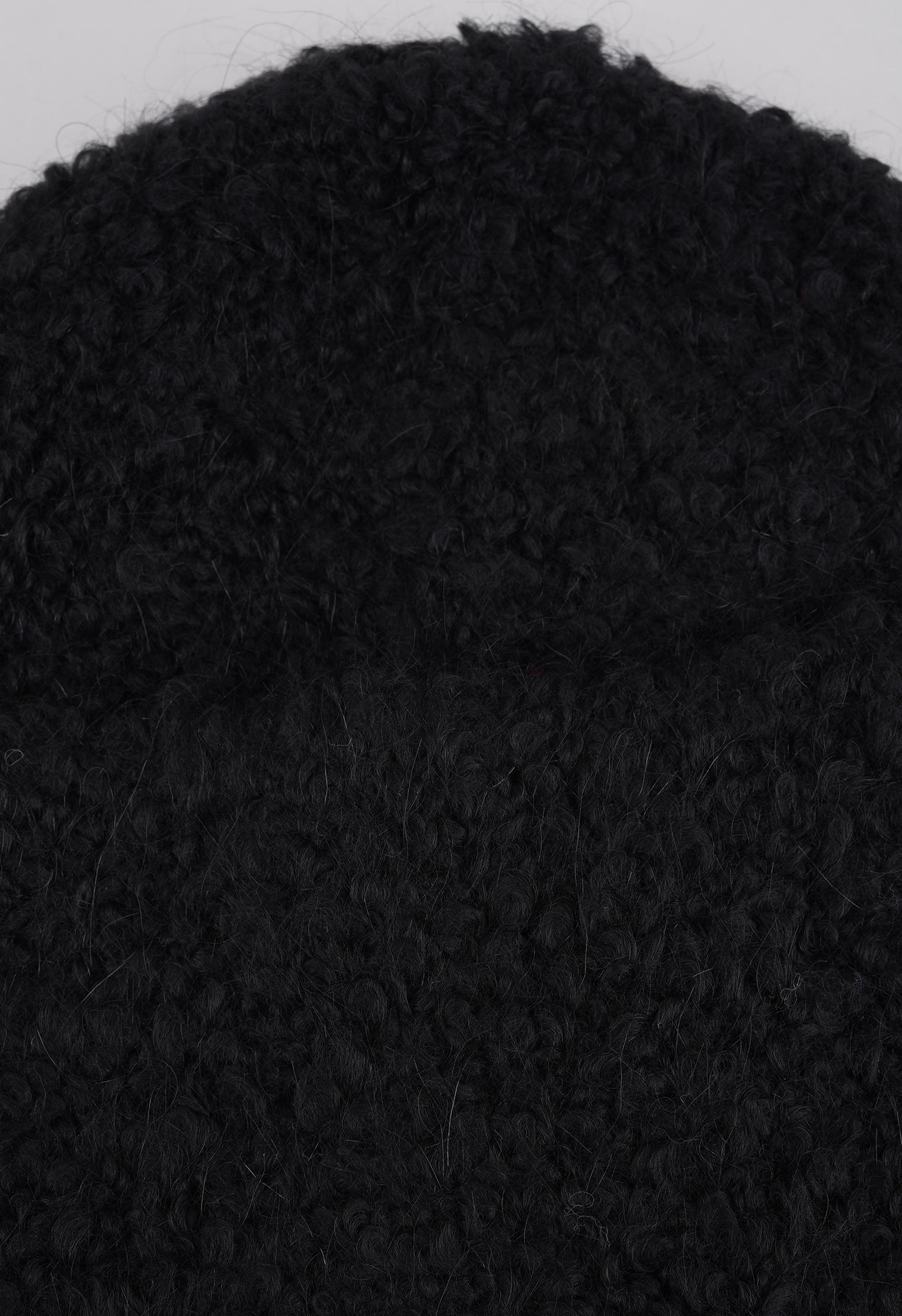 Головные уборы Mario Berlucci Головные уборы Mario Berlucci