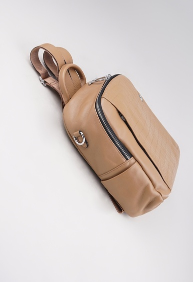 Mario Berlucci  Mario Berlucci