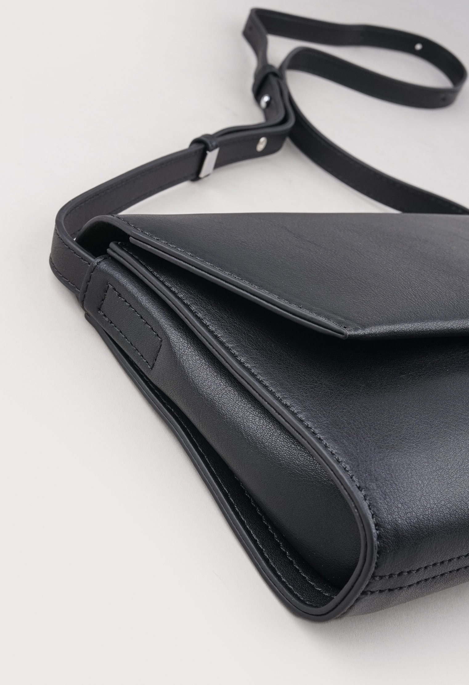 Сумки Mario Berlucci Сумки Mario Berlucci