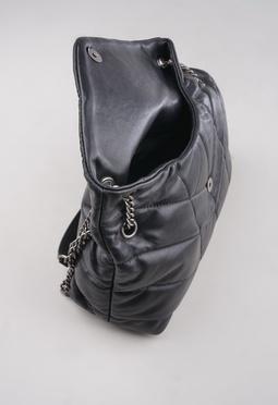 Сумки Mario Berlucci Сумки Mario Berlucci