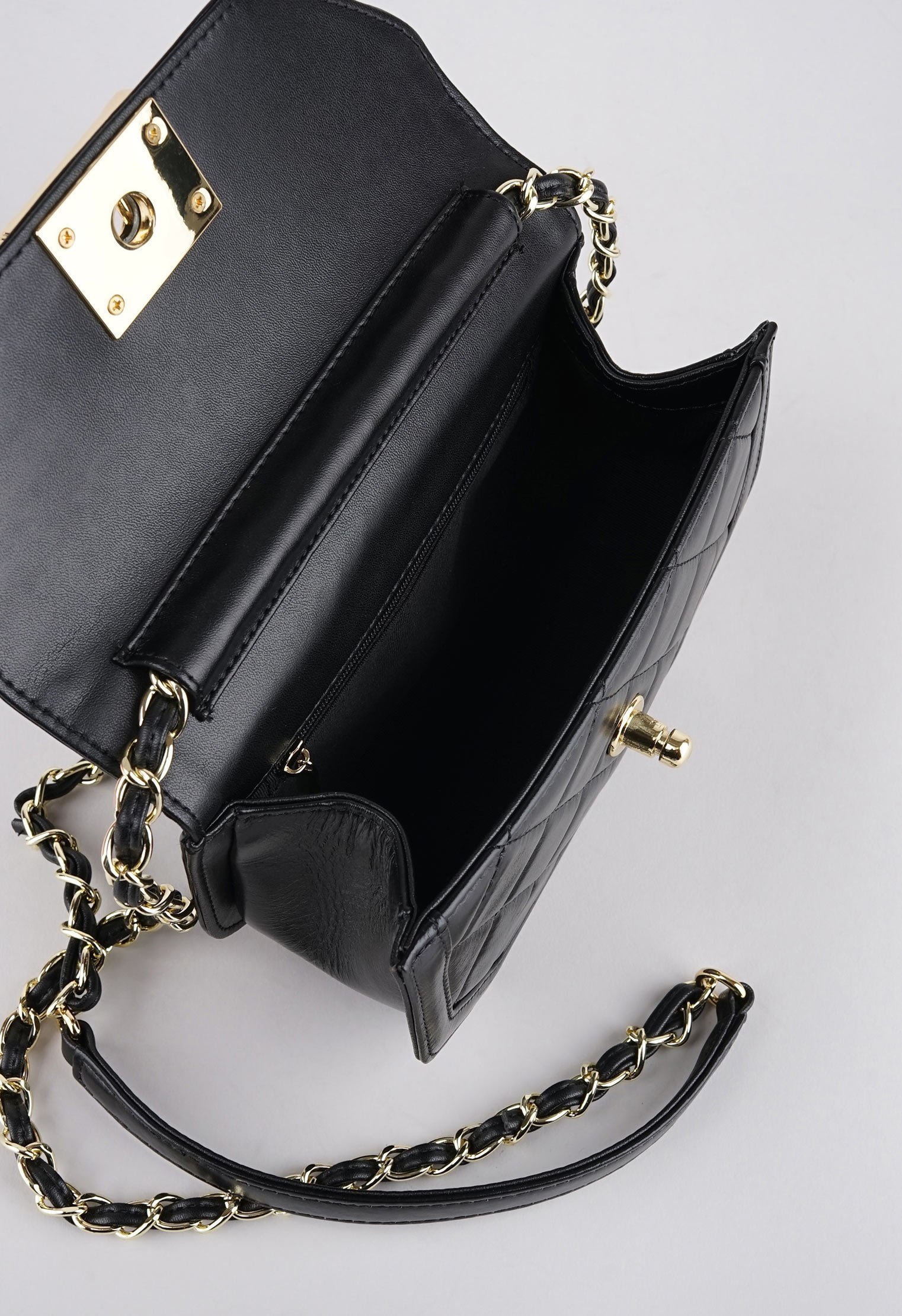 Сумки Mario Berlucci Сумки Mario Berlucci