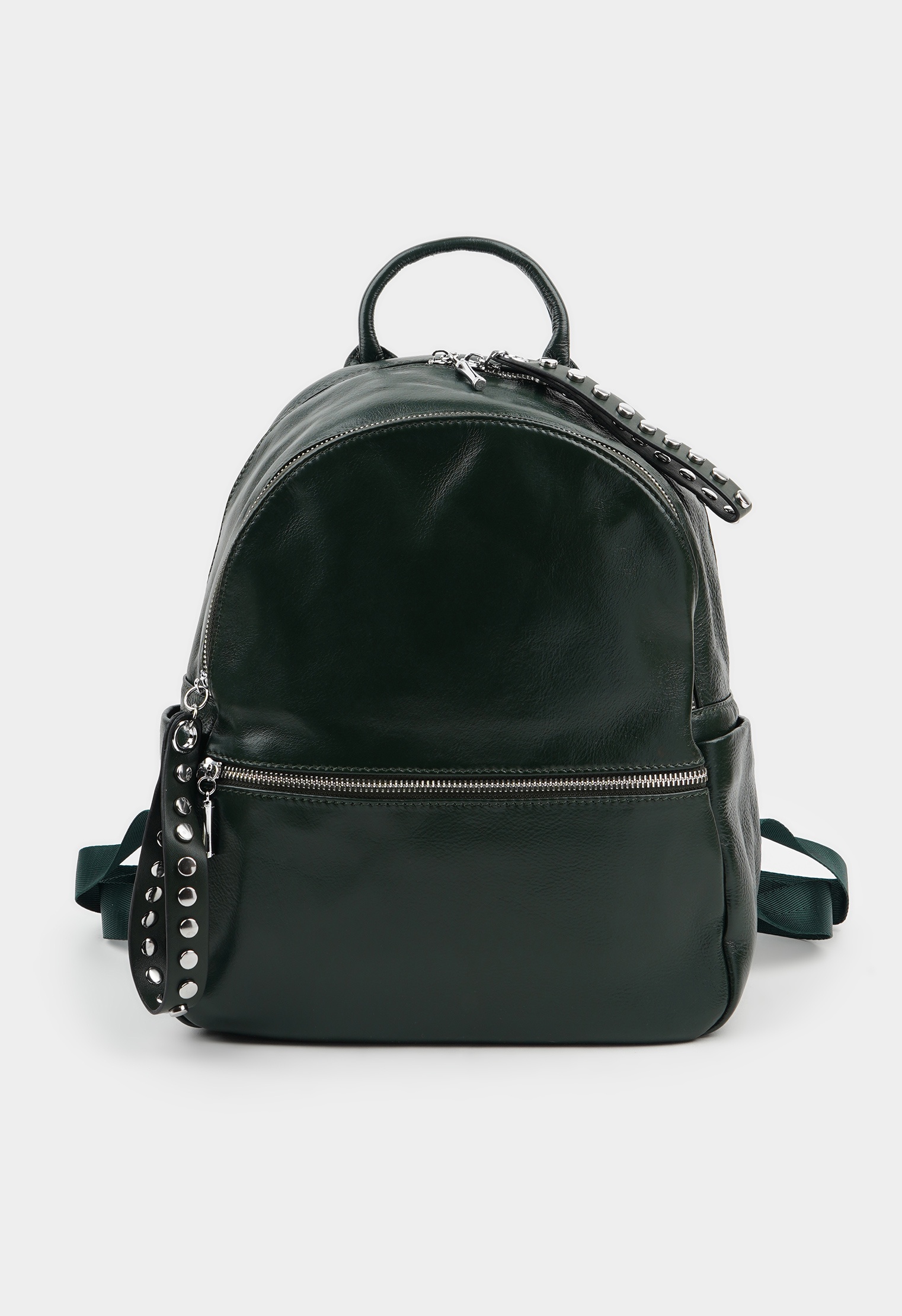 Mario Berlucci Mario Berlucci