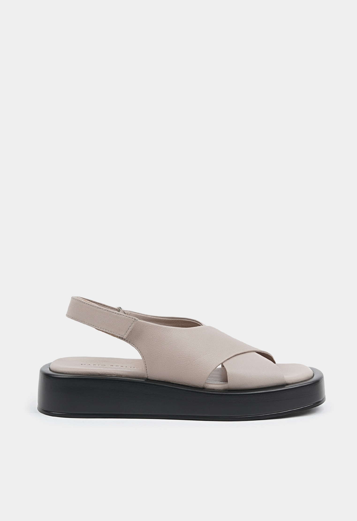 Сандалии Mario Berlucci Сандалии Mario Berlucci