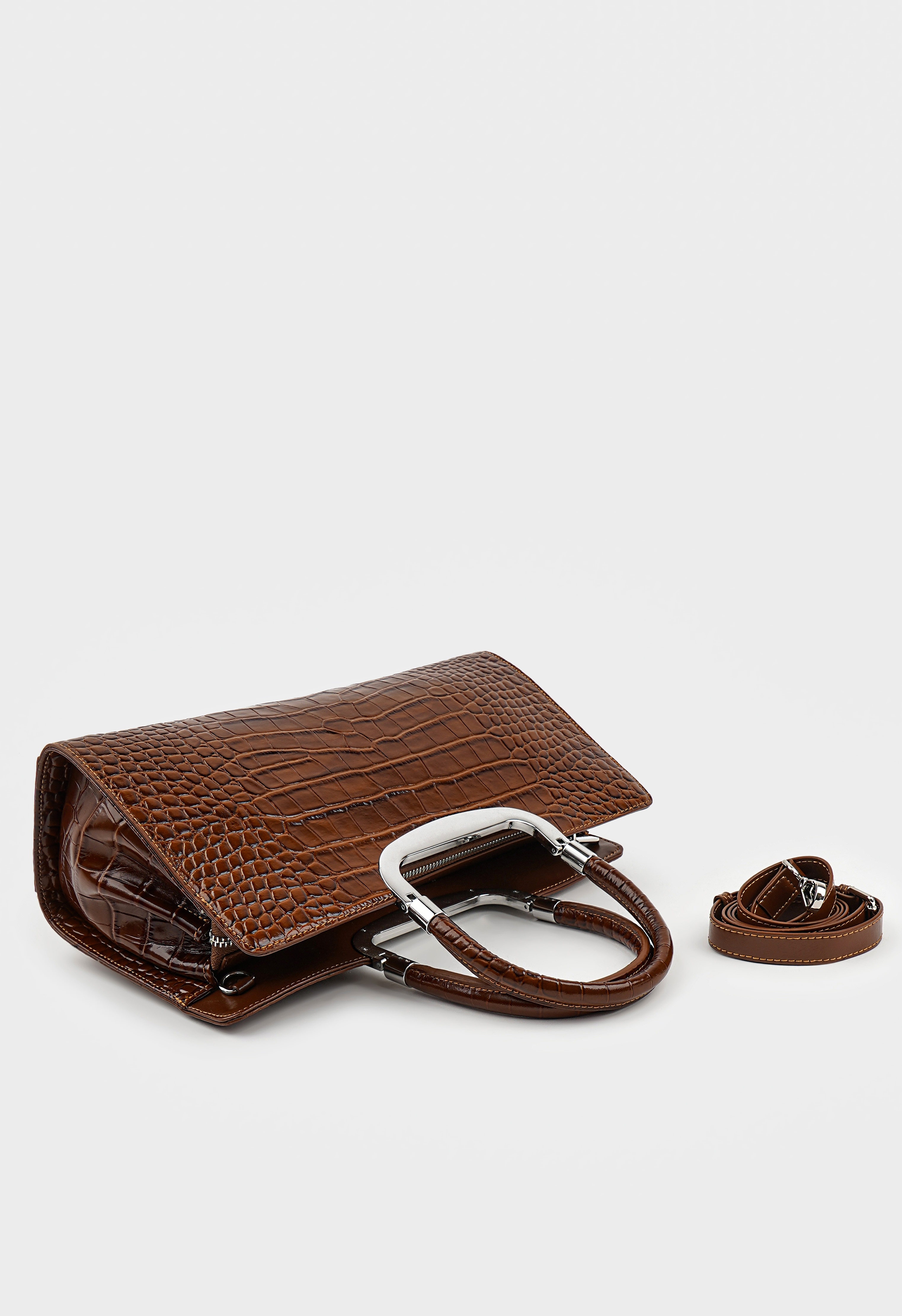 Сумки Mario Berlucci Сумки Mario Berlucci