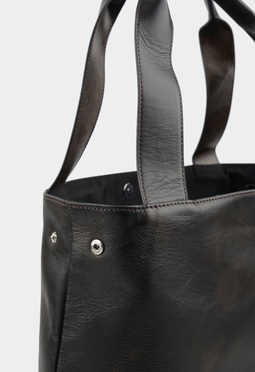 Сумки Mario Berlucci Сумки Mario Berlucci