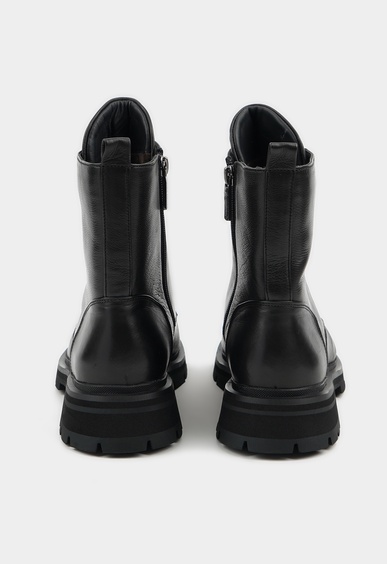 Ботинки Mario Berlucci Ботинки Mario Berlucci