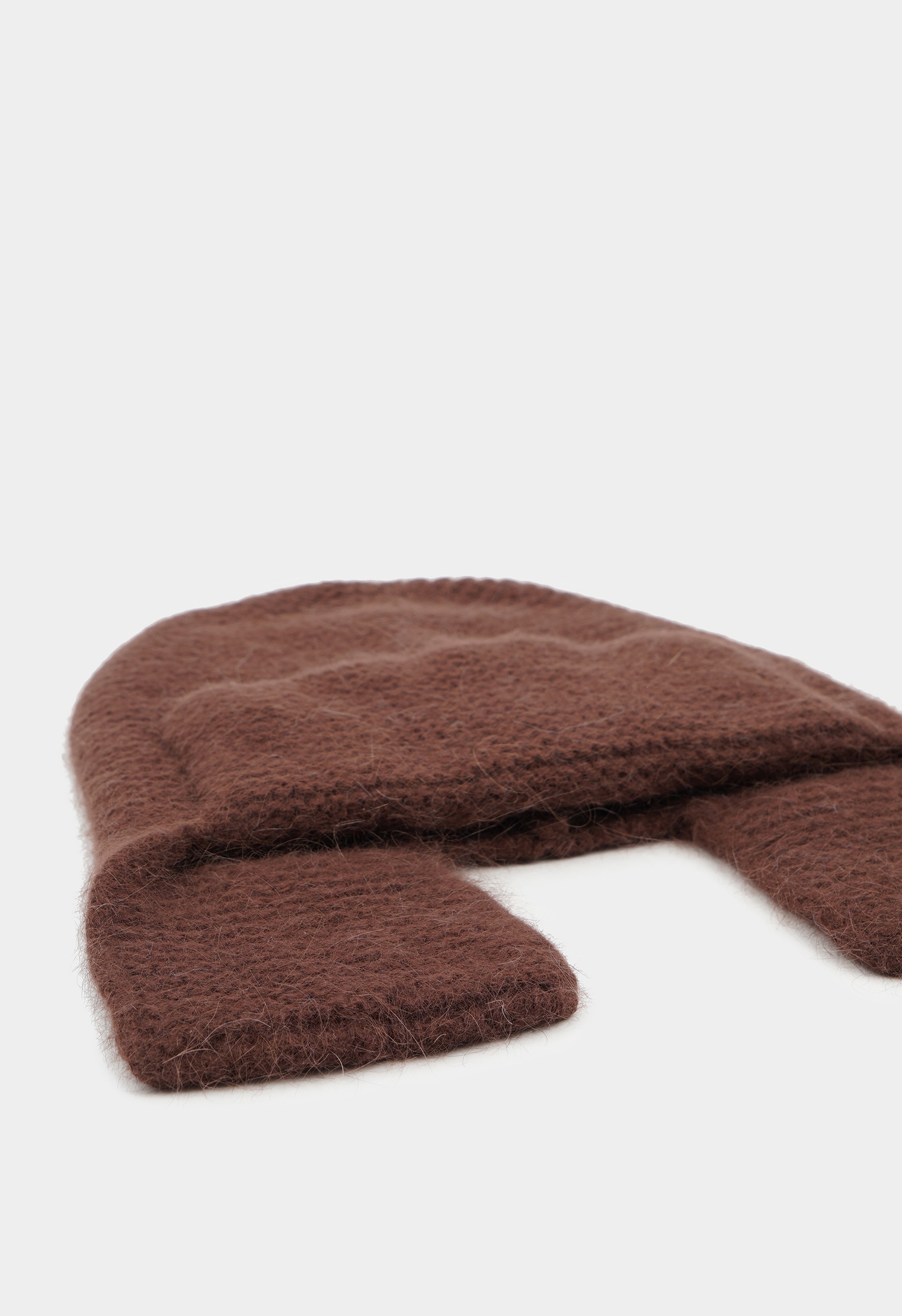 Головные уборы Mario Berlucci Головные уборы Mario Berlucci