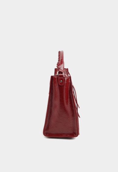 Сумки Mario Berlucci Сумки Mario Berlucci