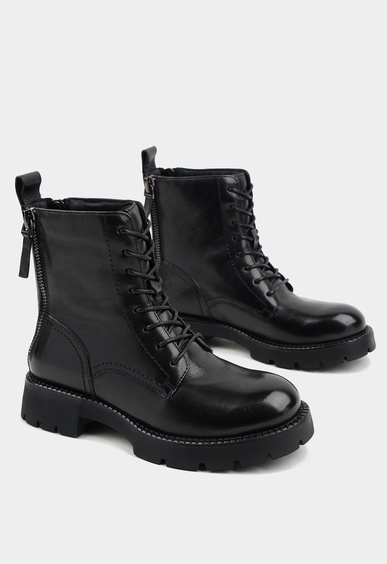 Ботинки Mario Berlucci Ботинки Mario Berlucci