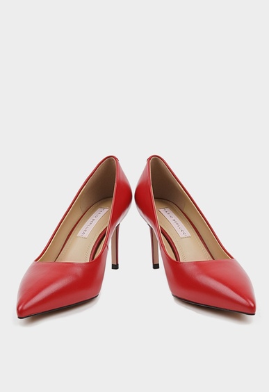 Туфли Mario Berlucci Туфли Mario Berlucci