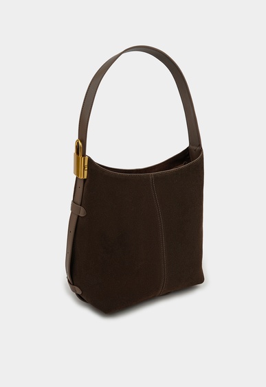 Сумки Mario Berlucci Сумки Mario Berlucci