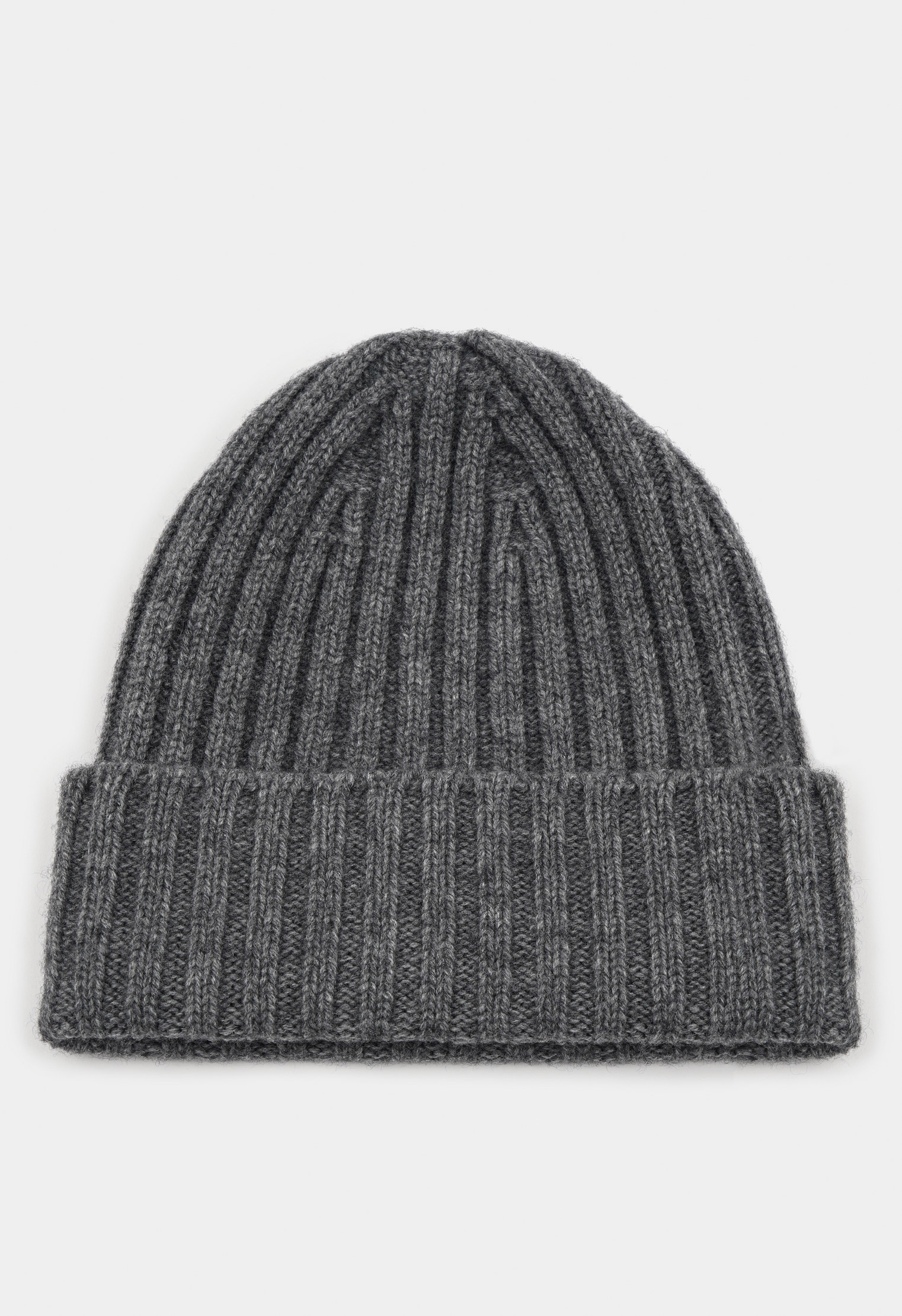 Шапки и капоры Mario Berlucci Шапки и капоры Mario Berlucci