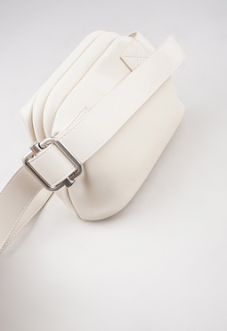 Сумки Mario Berlucci Сумки Mario Berlucci