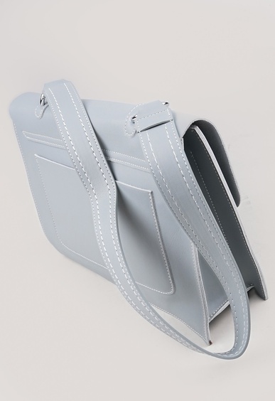 Сумки Mario Berlucci Сумки Mario Berlucci