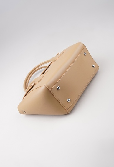 Сумки Mario Berlucci Сумки Mario Berlucci