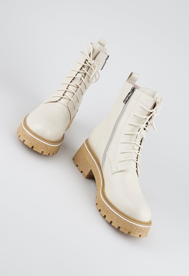 Ботинки Mario Berlucci Ботинки Mario Berlucci