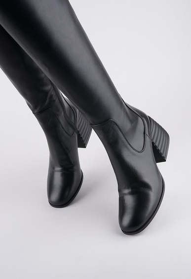 Сапоги Mario Berlucci Сапоги Mario Berlucci