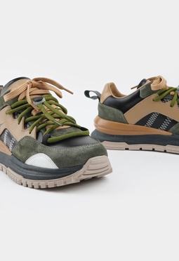 Кроссовки Mario Berlucci Кроссовки Mario Berlucci