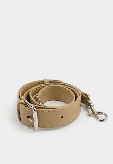 Клатчи Mario Berlucci Клатчи Mario Berlucci