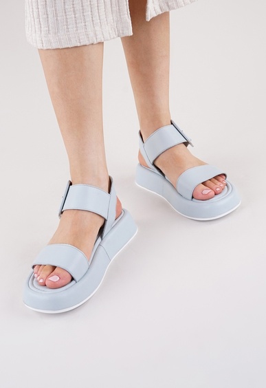 Сандалии Mario Berlucci Сандалии Mario Berlucci