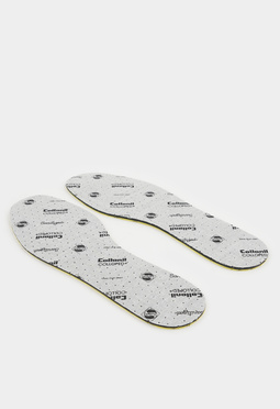 Стельки и вкладыши Collonil Стельки и вкладыши Collonil