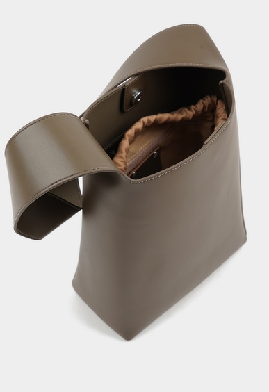 Сумки Mario Berlucci Сумки Mario Berlucci