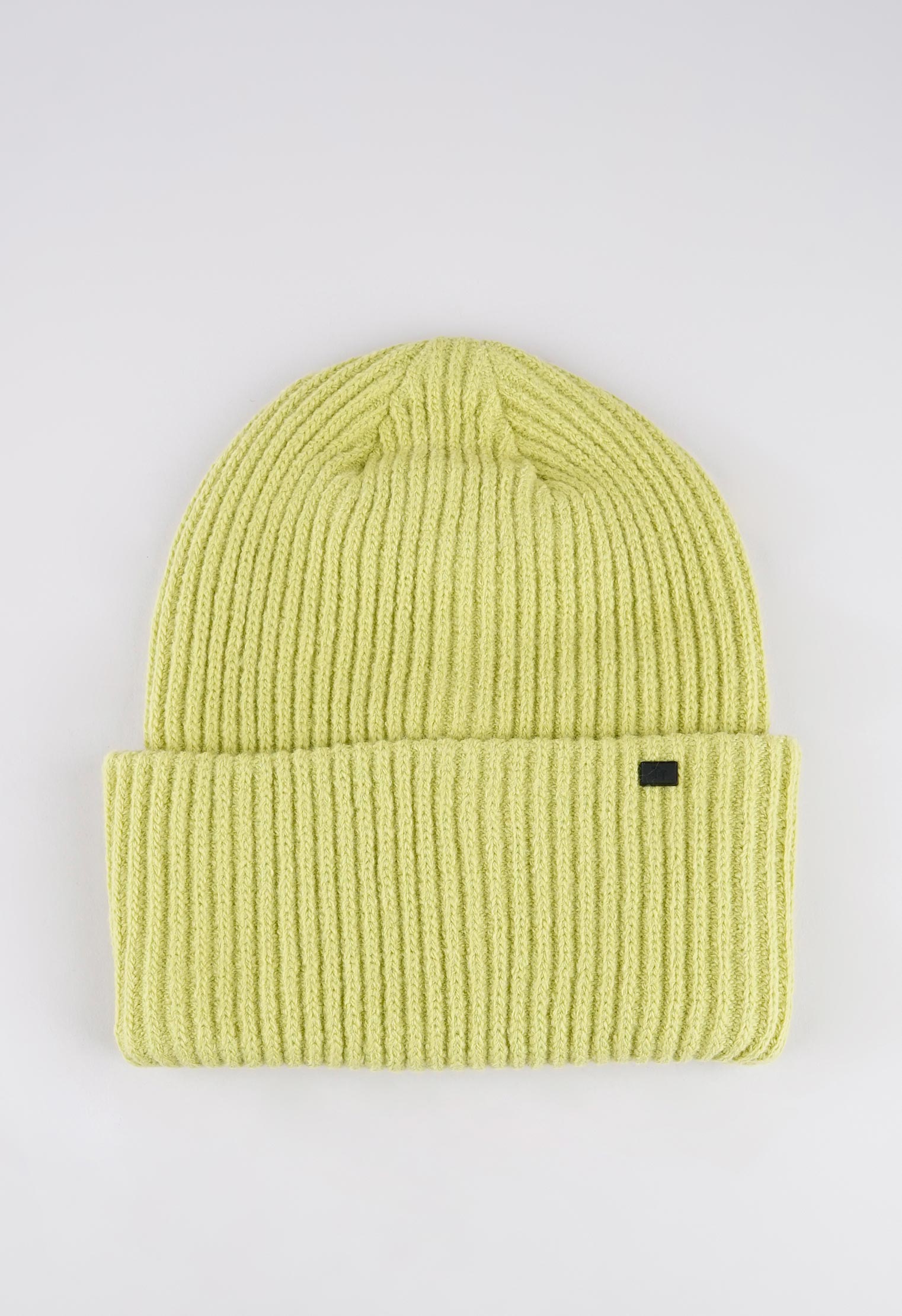 Головные уборы TT Головные уборы TT