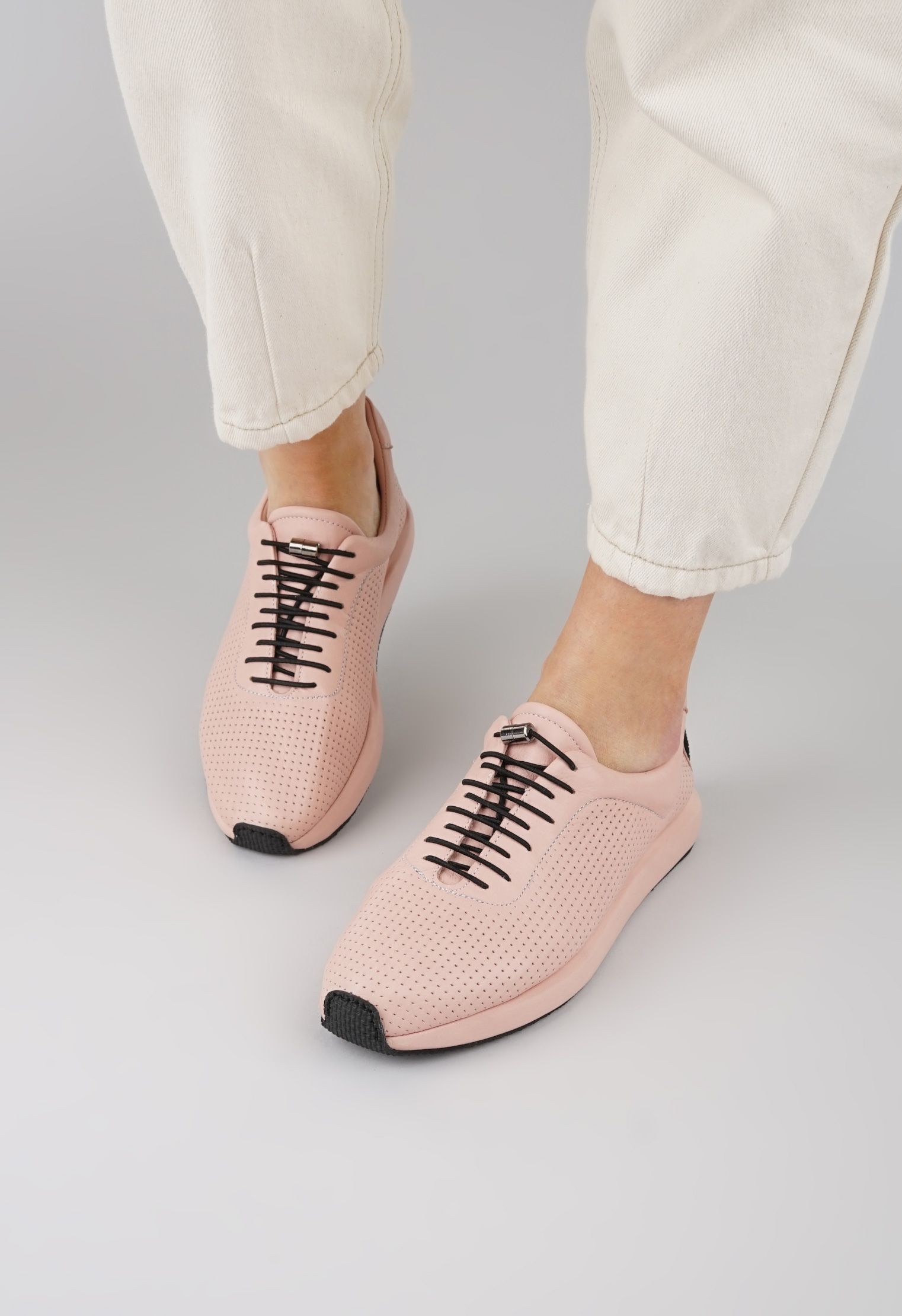 Mario Berluchi Mario Berluchi