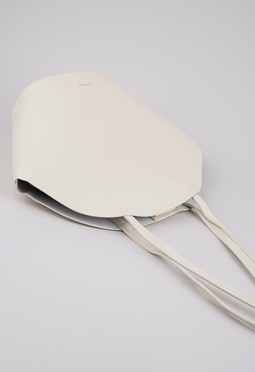 Сумки Mario Berlucci Сумки Mario Berlucci