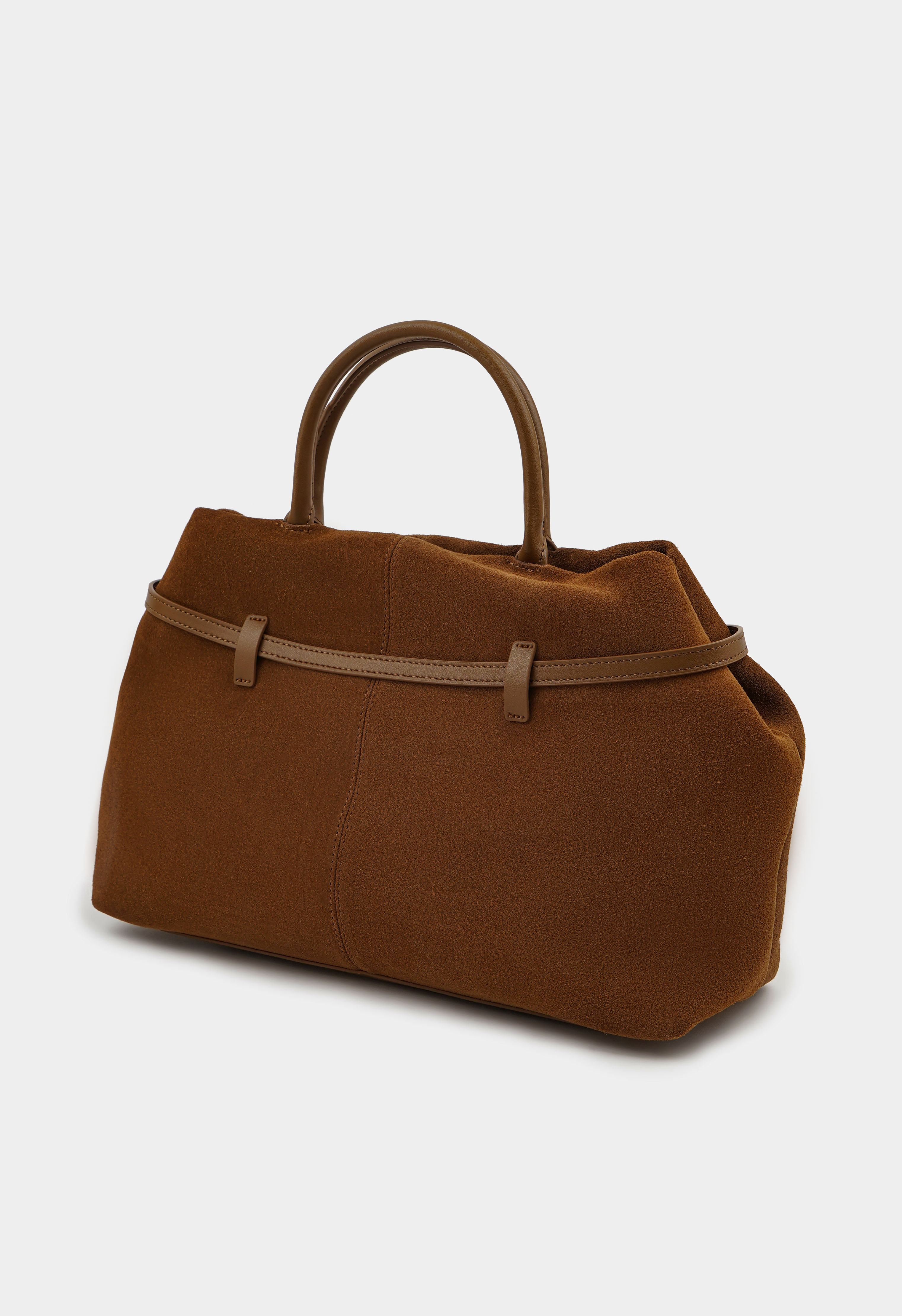 Сумки Mario Berlucci Сумки Mario Berlucci