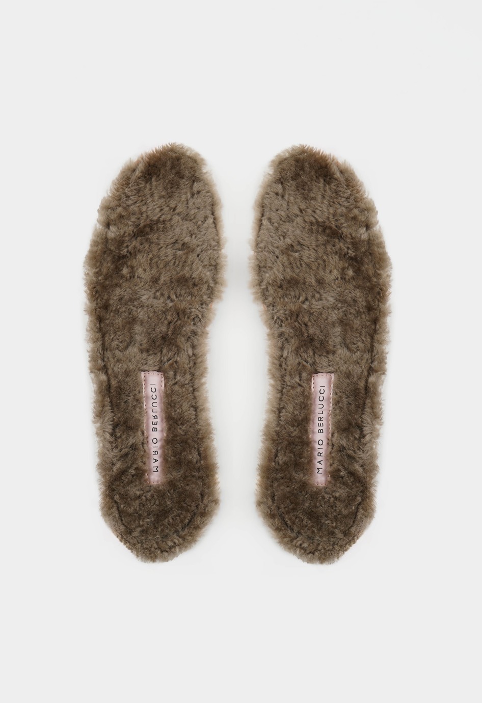 Сапоги Mario Berlucci