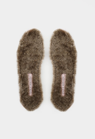 Сапоги Mario Berlucci Сапоги Mario Berlucci