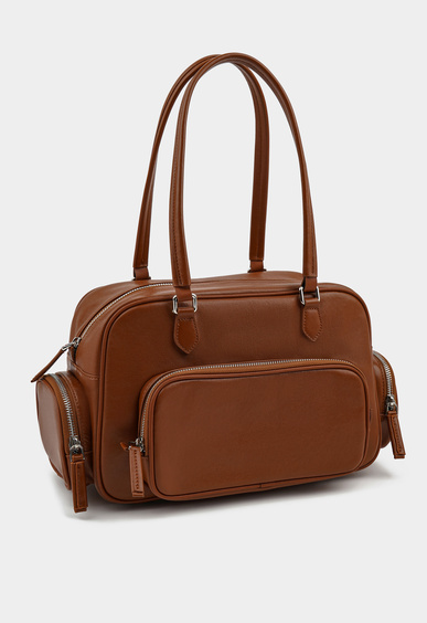 Сумки Mario Berlucci Сумки Mario Berlucci