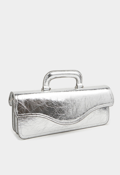 Сумки Mario Berlucci Сумки Mario Berlucci