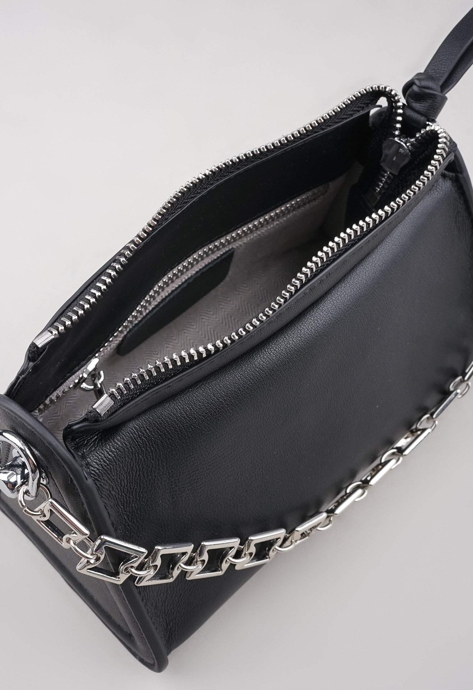 Сумки Mario Berlucci Сумки Mario Berlucci